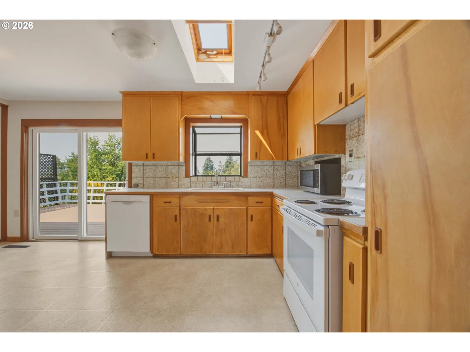321 W 21st St, The Dalles, OR 97058 — photograph 20