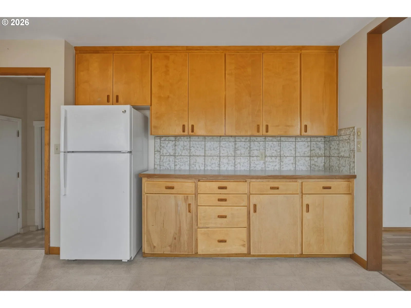 321 W 21st St, The Dalles, OR 97058 — photograph 23