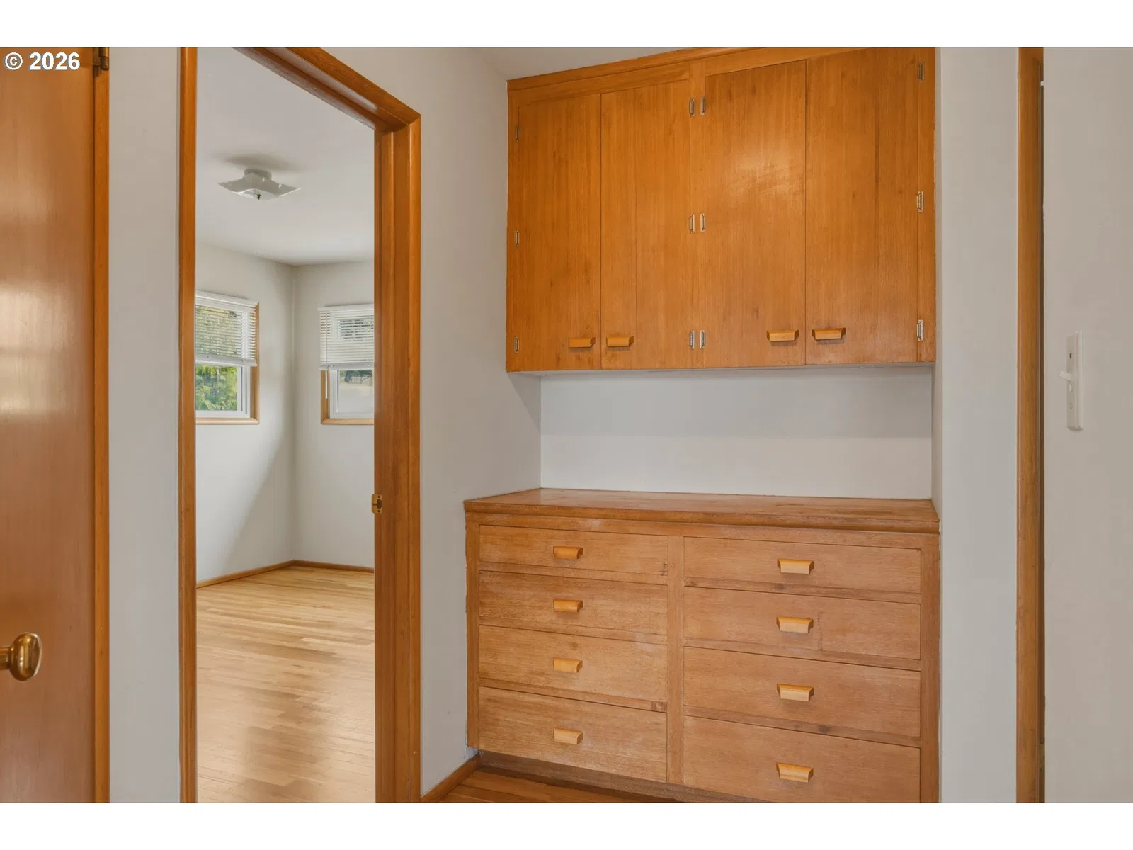 321 W 21st St, The Dalles, OR 97058 — photograph 24