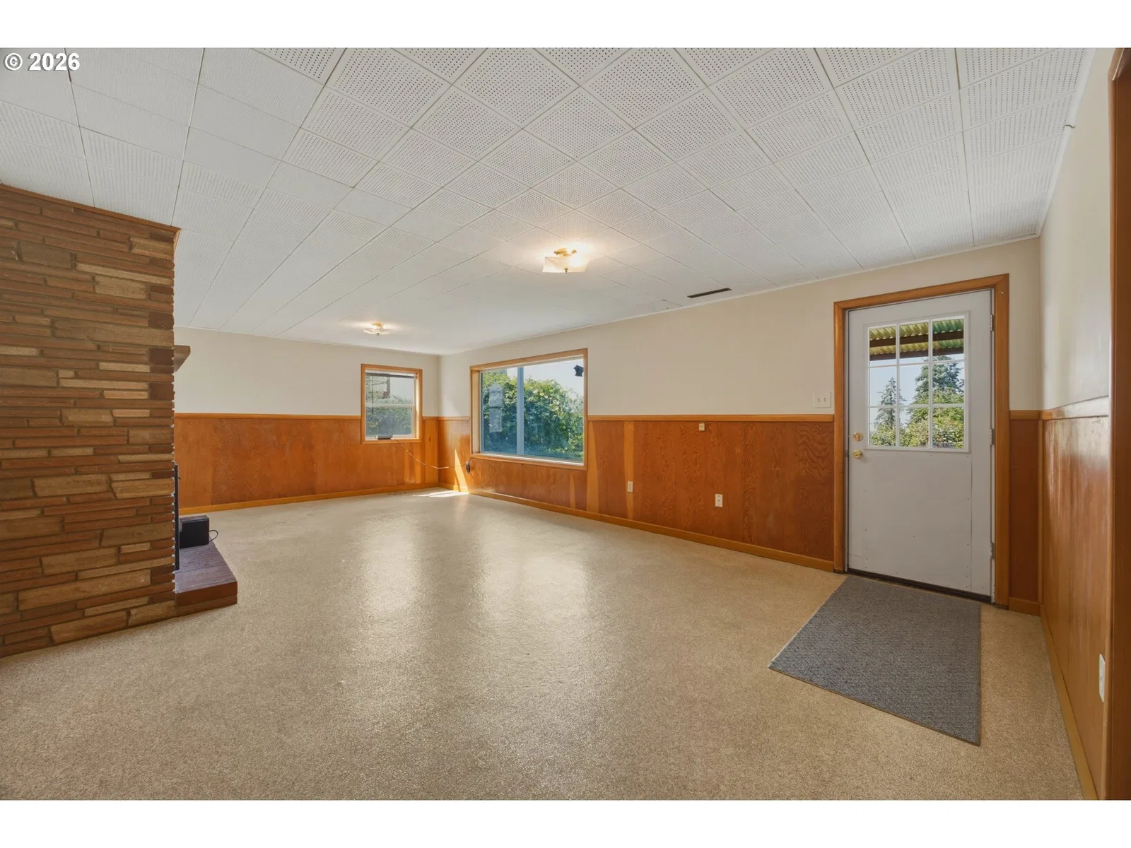 321 W 21st St, The Dalles, OR 97058 — photograph 35