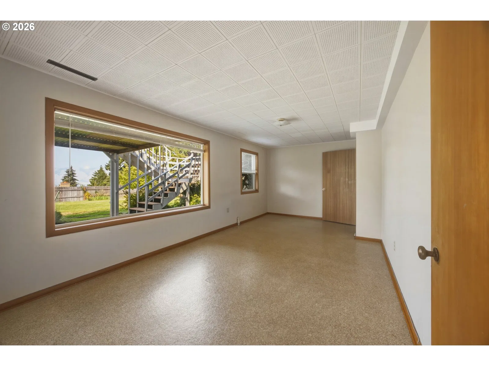 321 W 21st St, The Dalles, OR 97058 — photograph 36