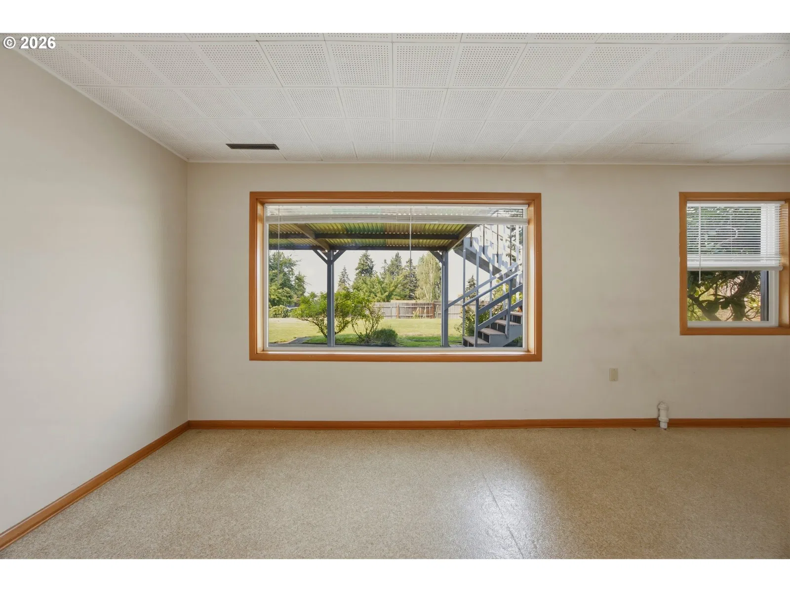 321 W 21st St, The Dalles, OR 97058 — photograph 37