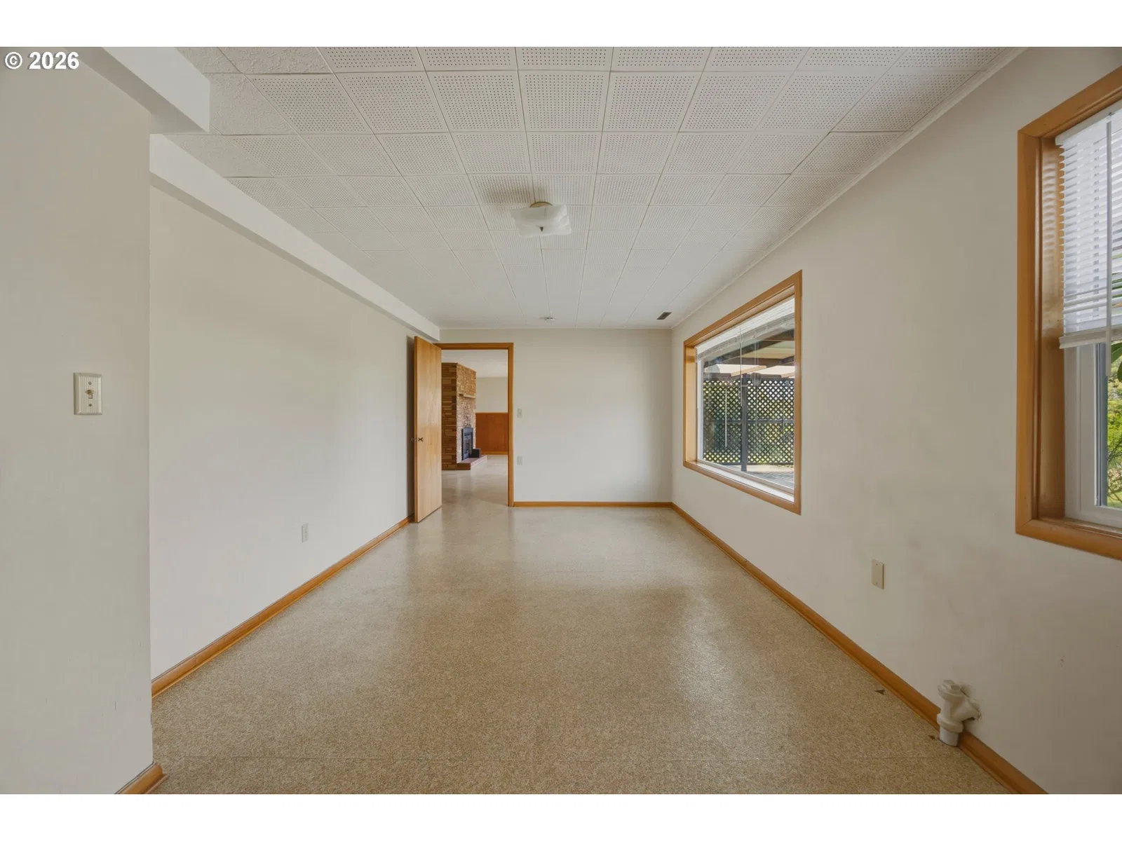 321 W 21st St, The Dalles, OR 97058 — photograph 39