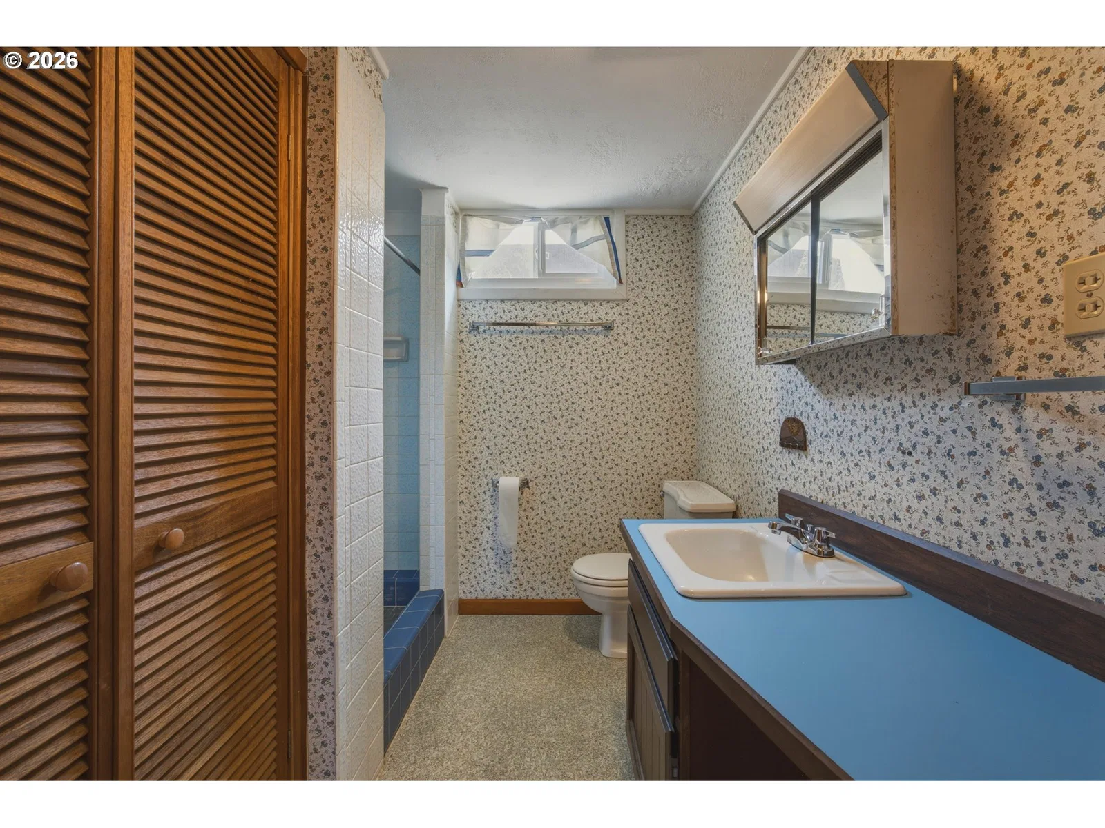 321 W 21st St, The Dalles, OR 97058 — photograph 40