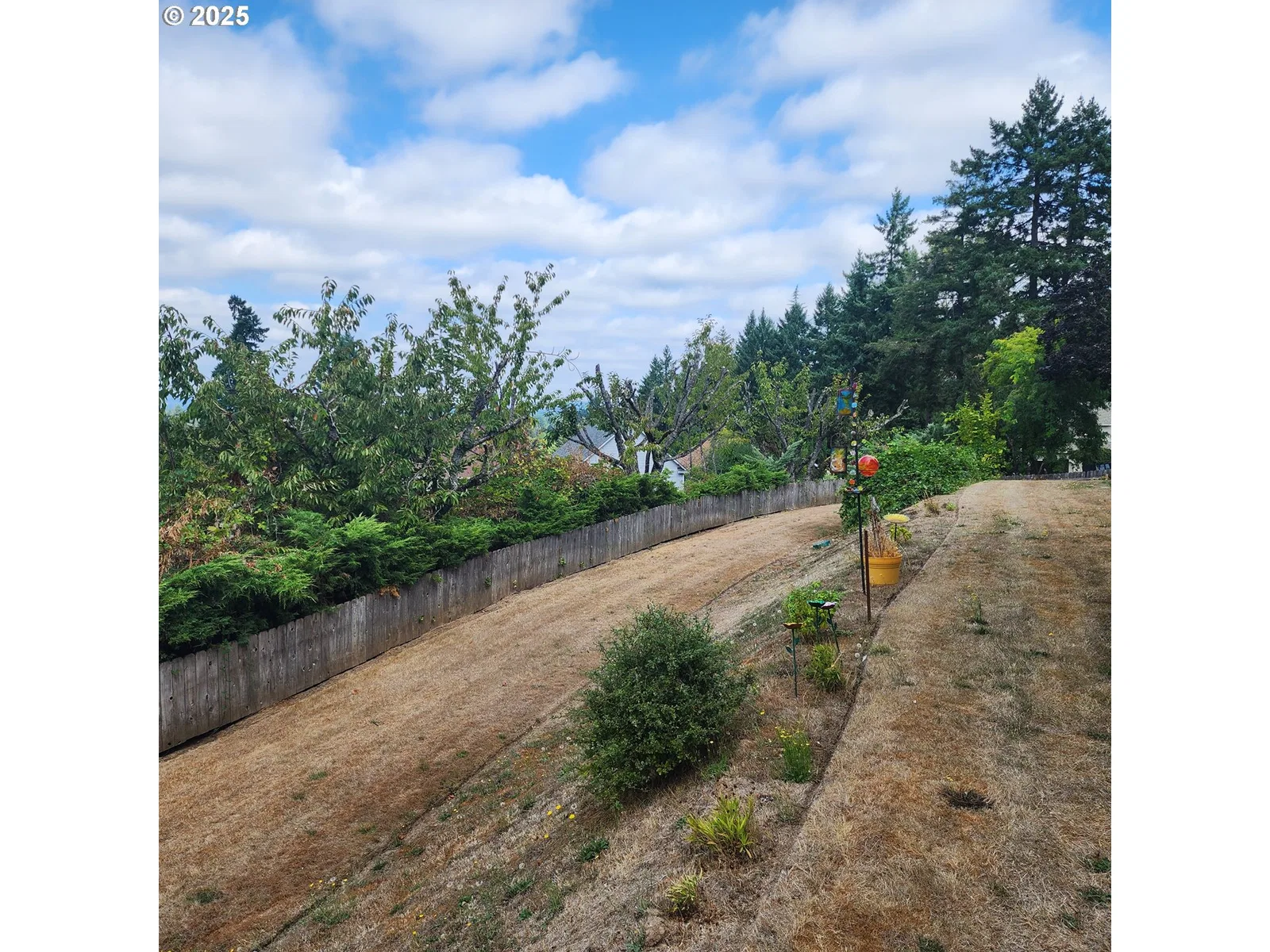 7455 SW 195th Ave, Beaverton, OR 97007 — photograph 7