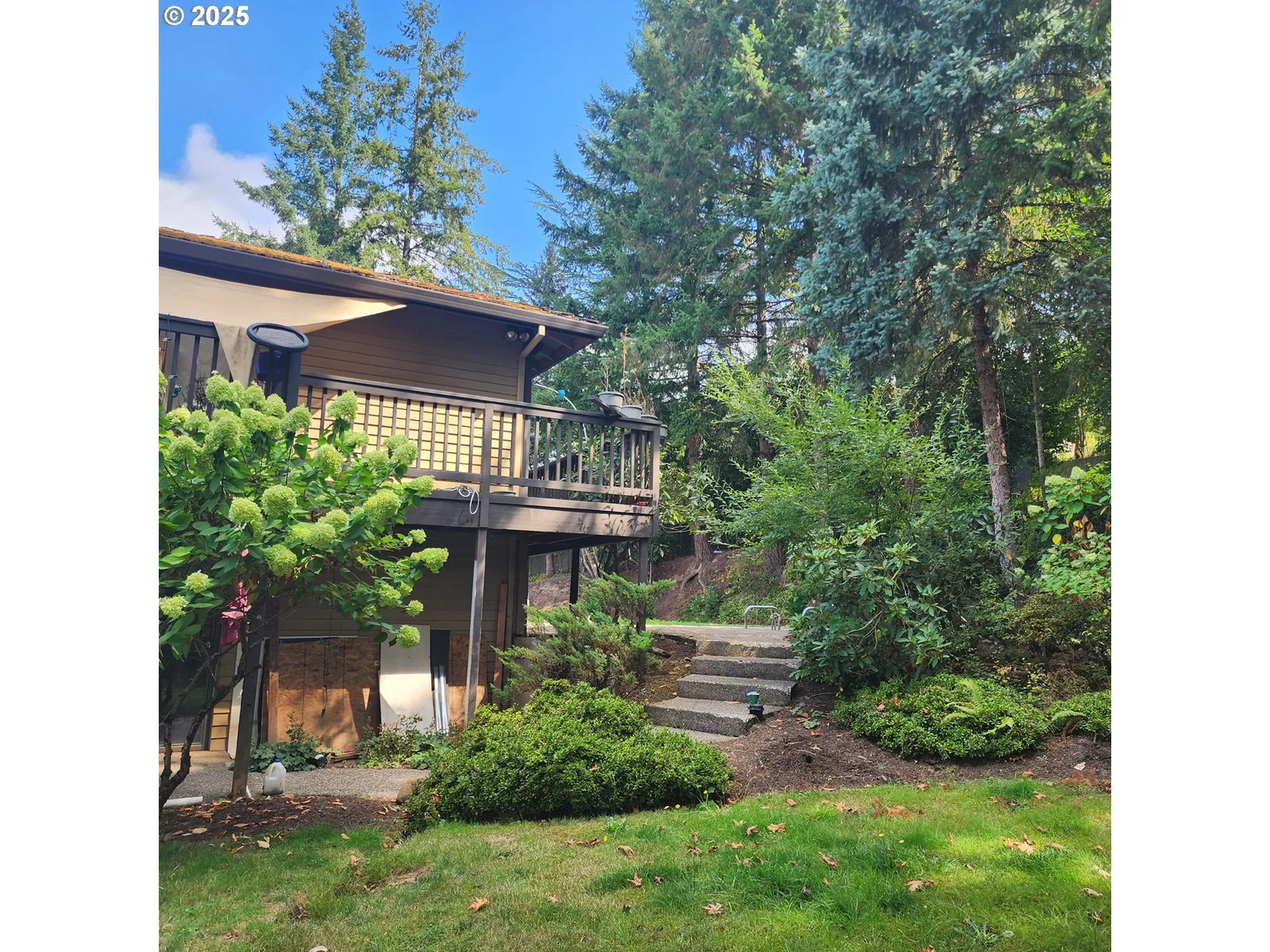 7455 SW 195th Ave, Beaverton, OR 97007 — photograph 16