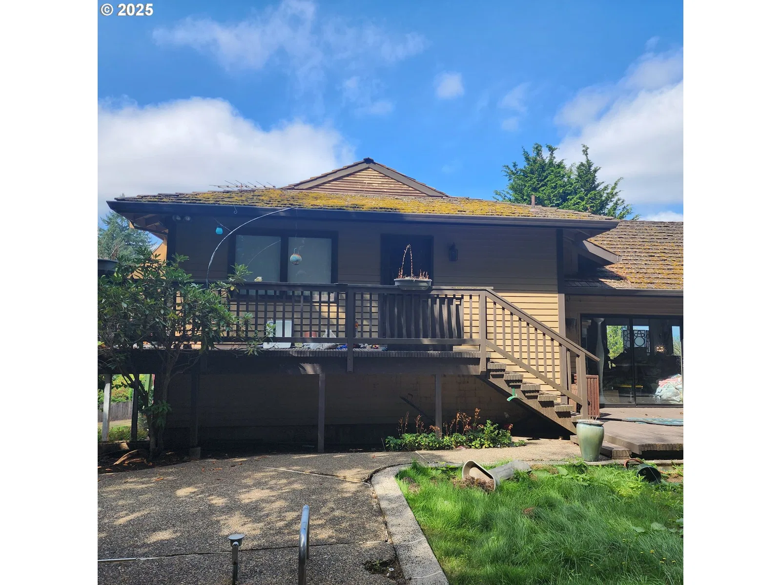 7455 SW 195th Ave, Beaverton, OR 97007 — photograph 18