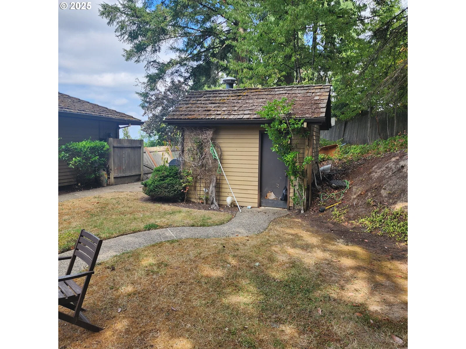 7455 SW 195th Ave, Beaverton, OR 97007 — photograph 19