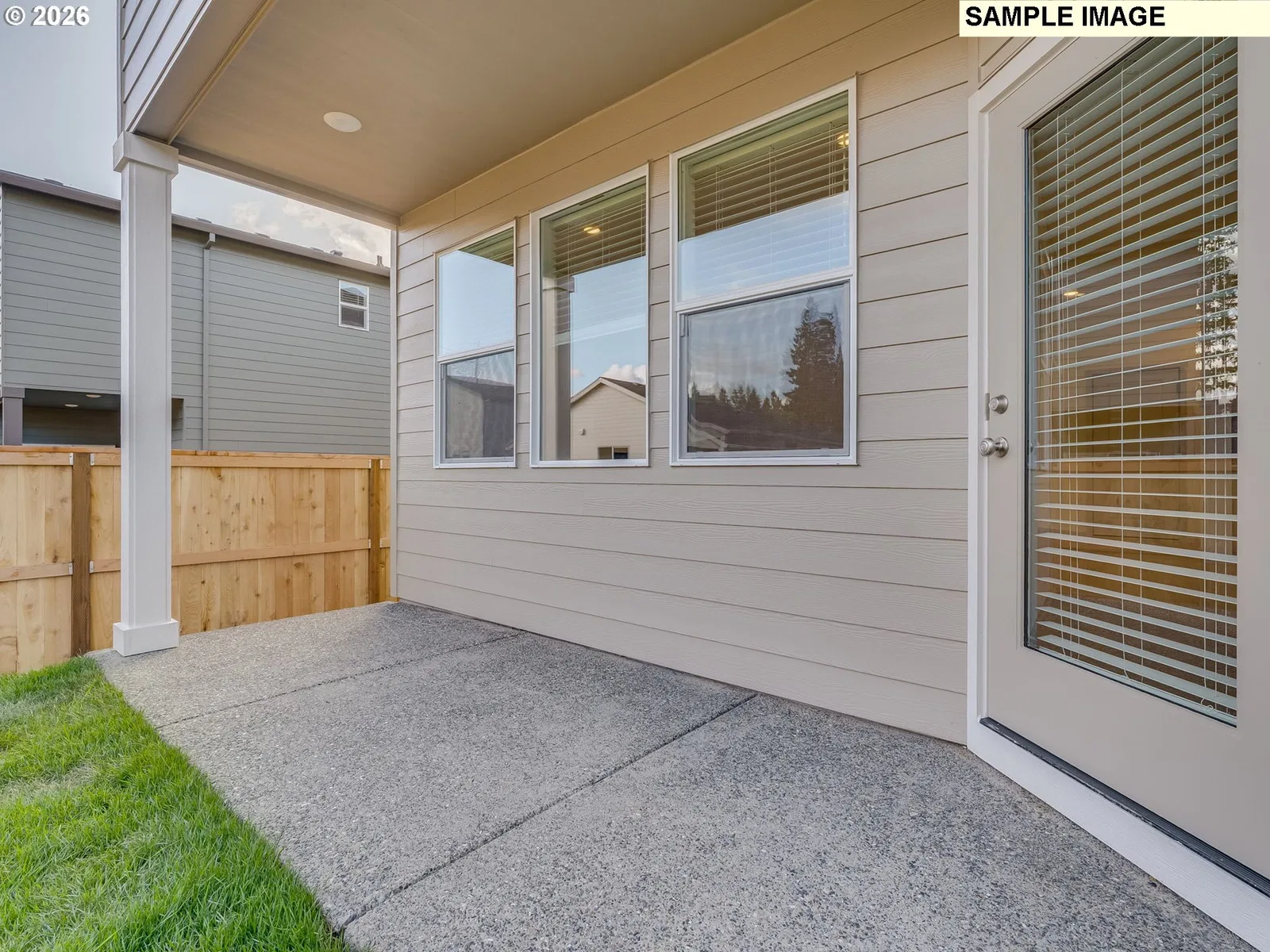 361 NW 30th St, Battle Ground, Wa 98604 — photograph 33