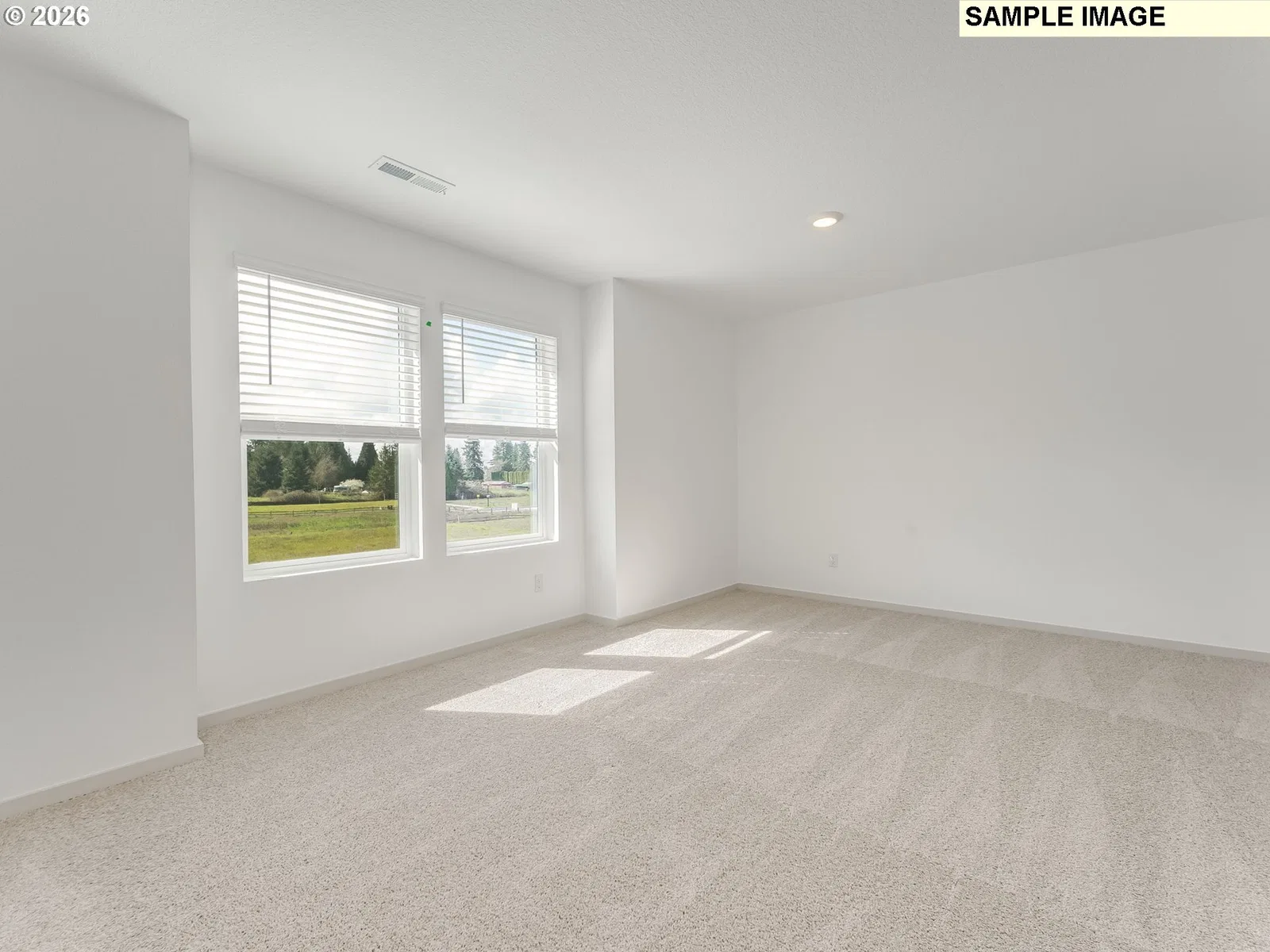 361 NW 30th St, Battle Ground, Wa 98604 — photograph 19