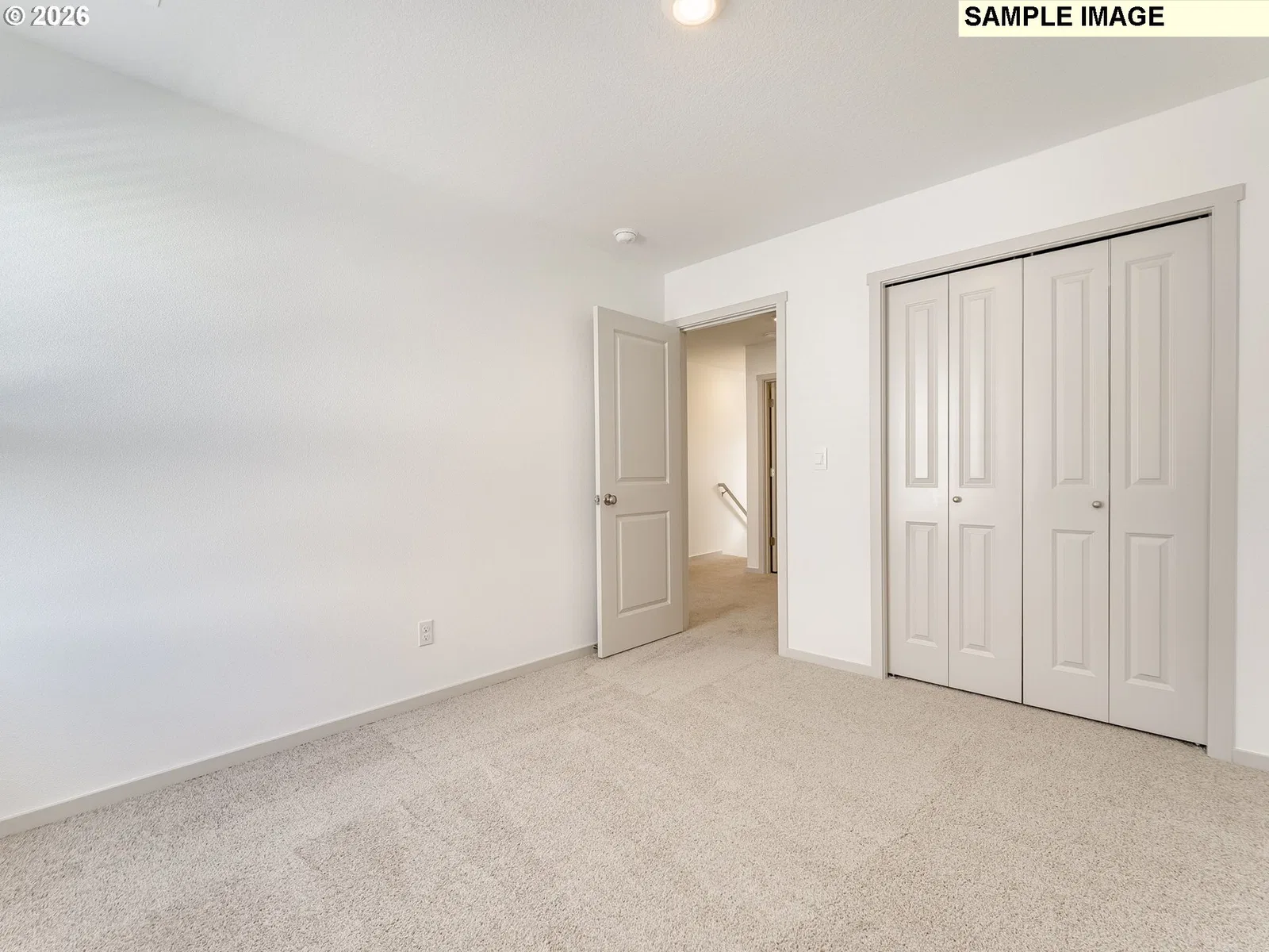 361 NW 30th St, Battle Ground, Wa 98604 — photograph 22