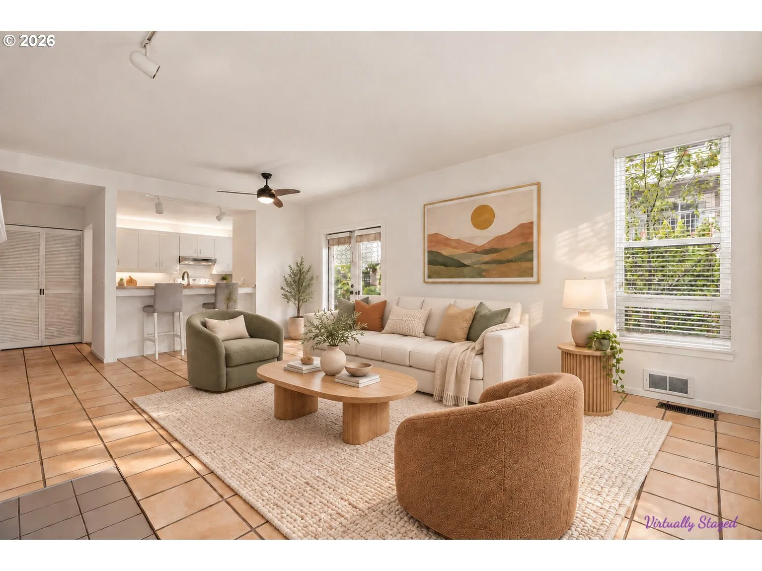 205 S Montgomery St 205, Portland, OR 97201 — photograph 10