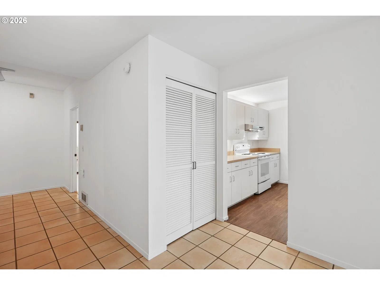 205 S Montgomery St 205, Portland, OR 97201 — photograph 21