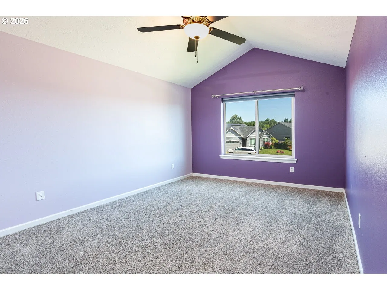 2000 NE Summit Dr, Albany, OR 97321 — photograph 13