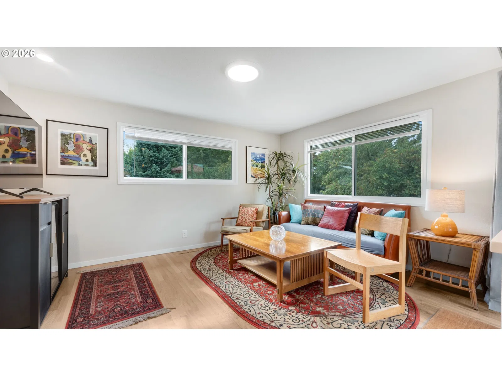 1825 SW Glenview Ave, Portland, OR 97225 — photograph 16