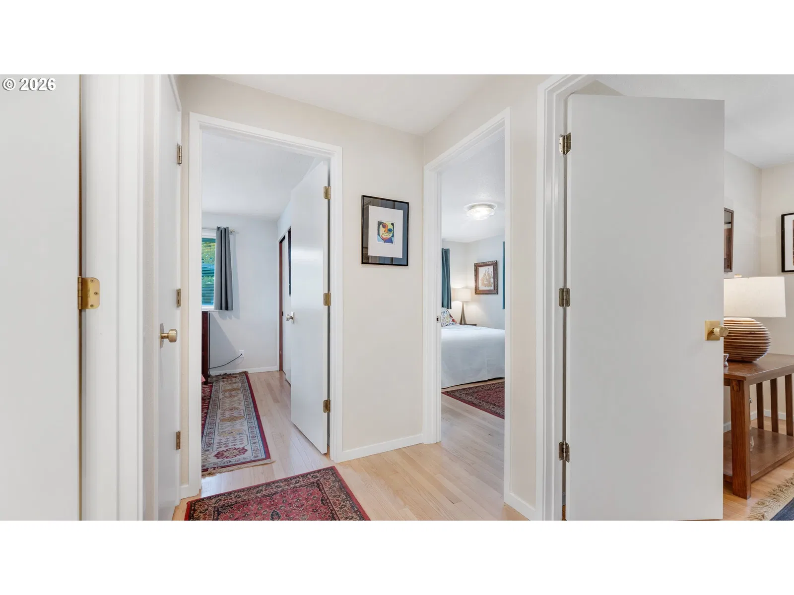 1825 SW Glenview Ave, Portland, OR 97225 — photograph 21