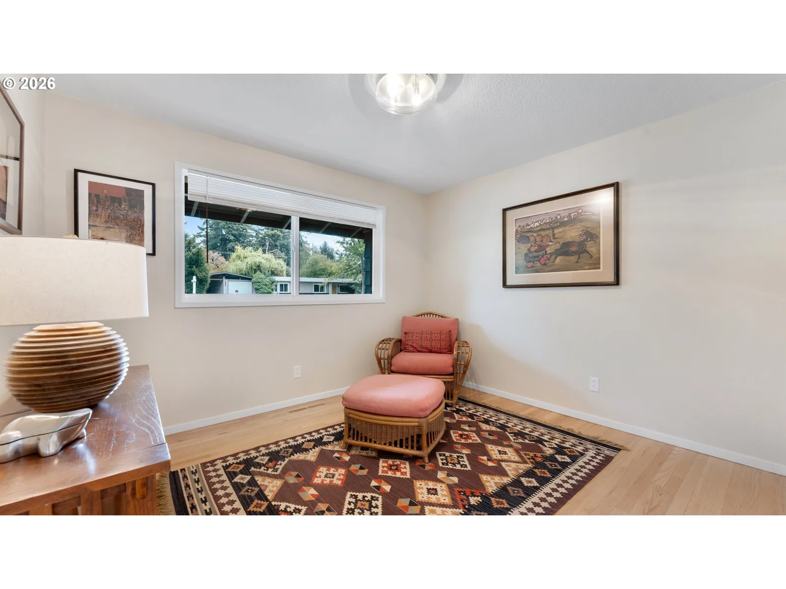 1825 SW Glenview Ave, Portland, OR 97225 — photograph 28
