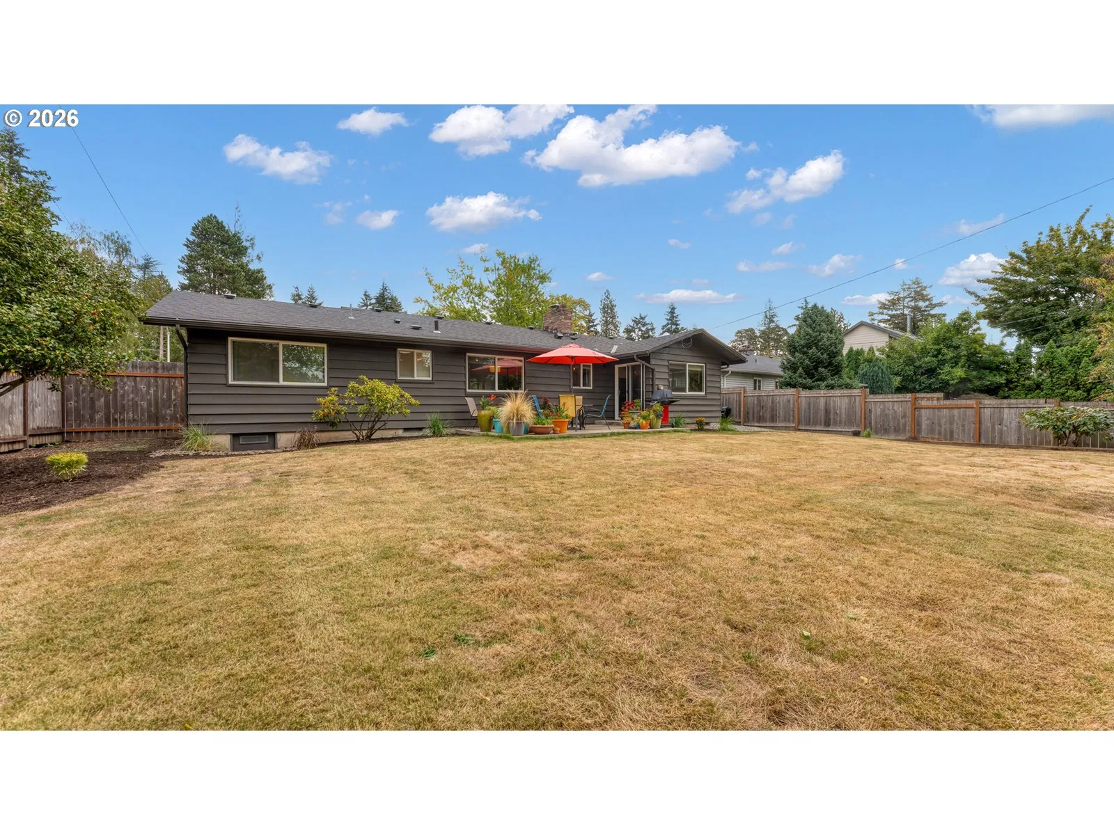 1825 SW Glenview Ave, Portland, OR 97225 — photograph 30