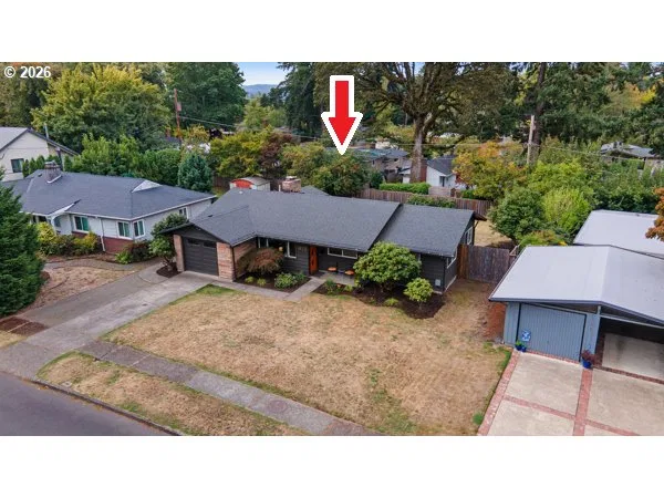 1825 SW Glenview Ave, Portland, OR 97225 — photograph 36