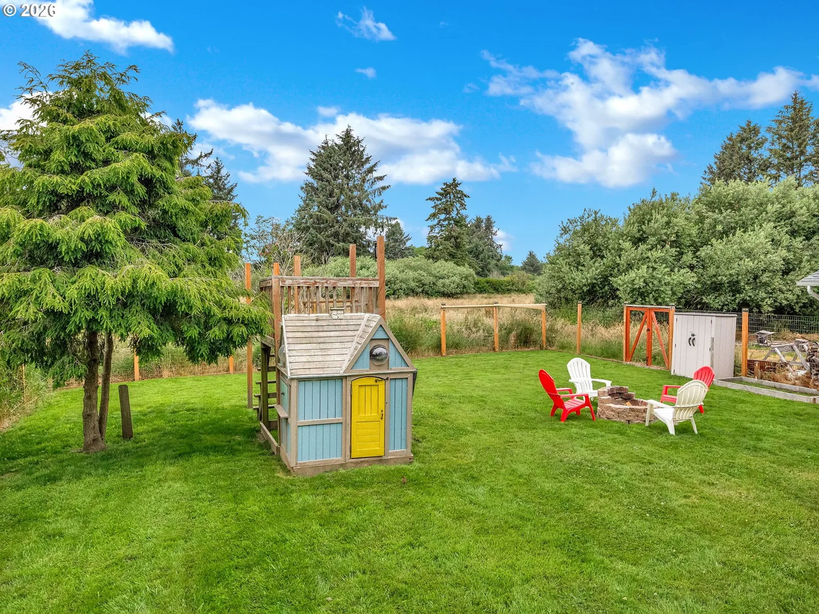 221 N Main Ave, Warrenton, OR 97146 — photograph 33