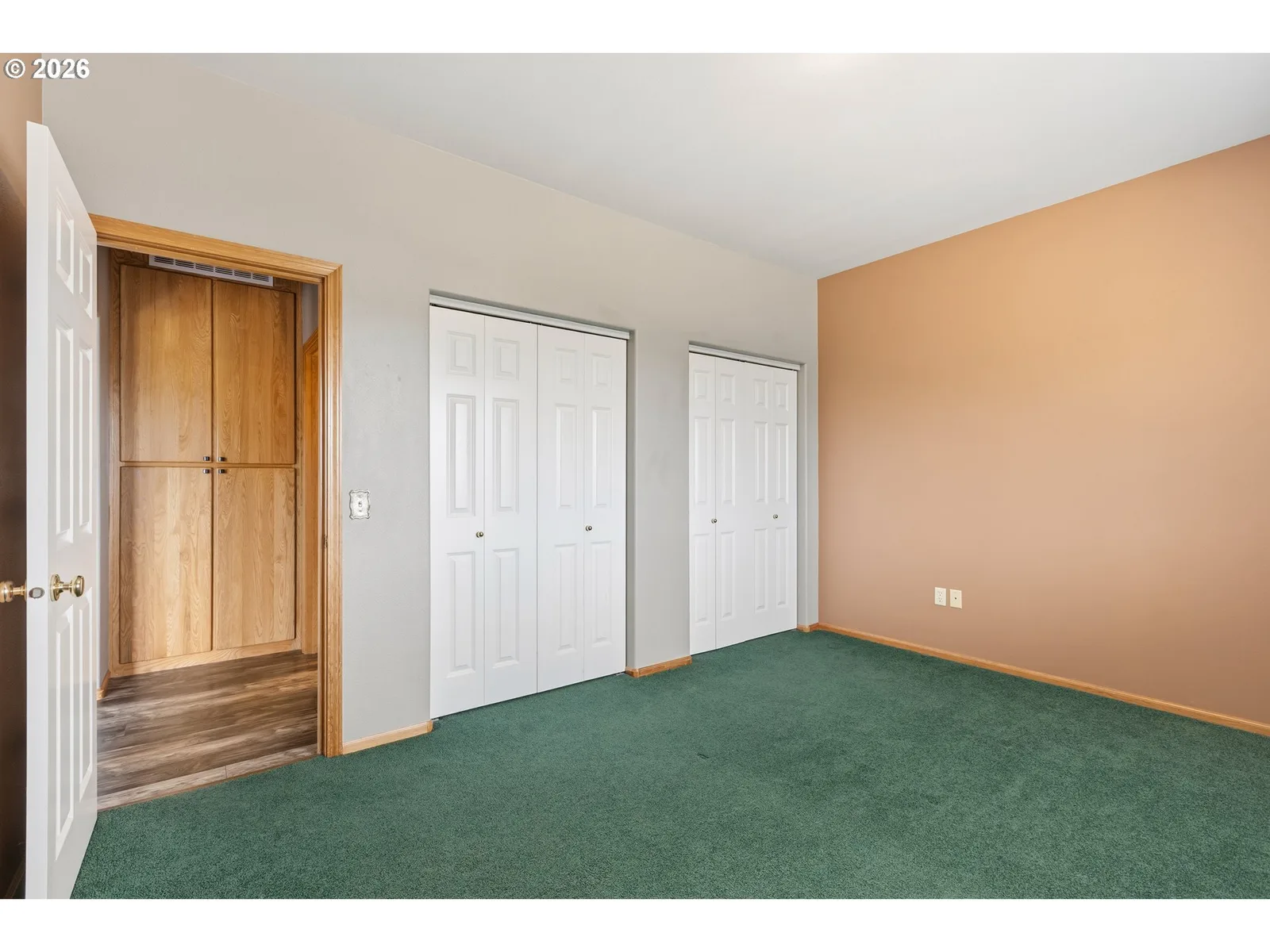215 Eagle Dr, Roseburg, OR 97471 — photograph 27