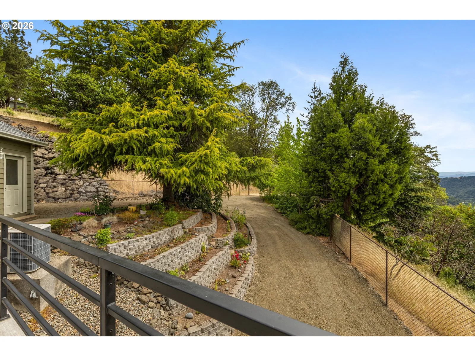 215 Eagle Dr, Roseburg, OR 97471 — photograph 40