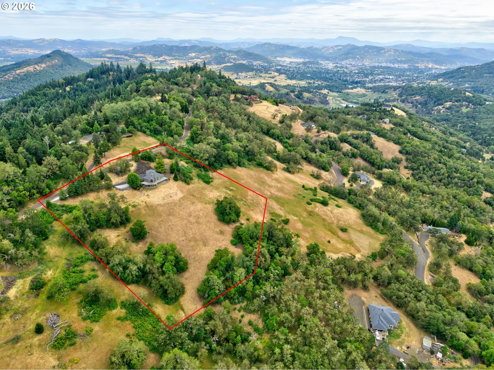 215 Eagle Dr, Roseburg, OR 97471 — photograph 45