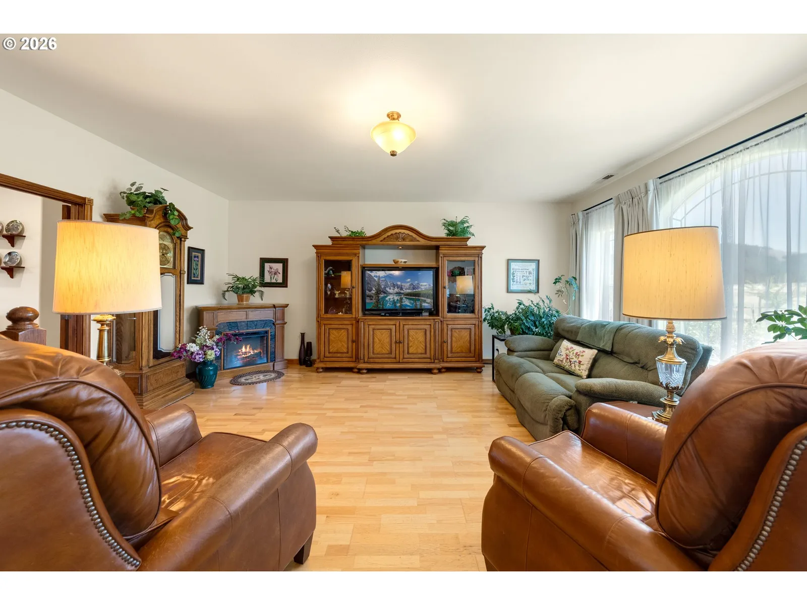 1750 Plat I Rd, Sutherlin, OR 97479 — photograph 6