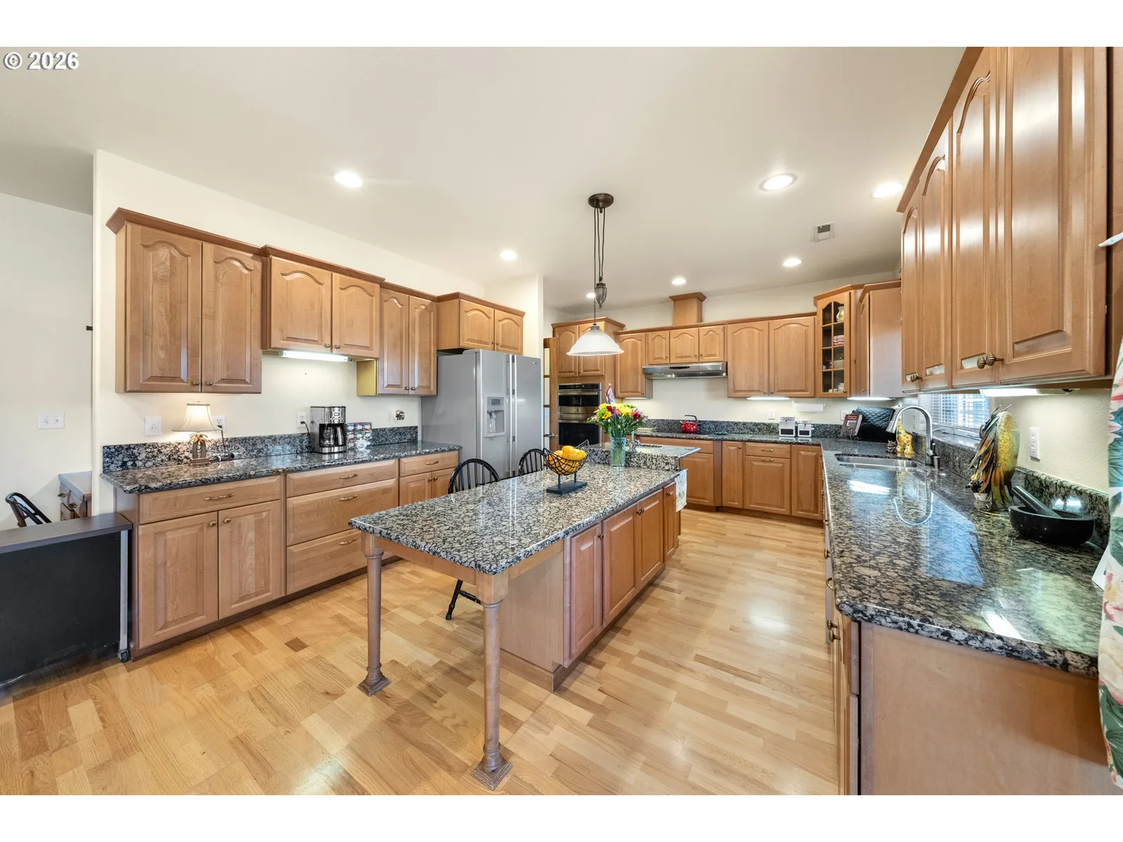 1750 Plat I Rd, Sutherlin, OR 97479 — photograph 10