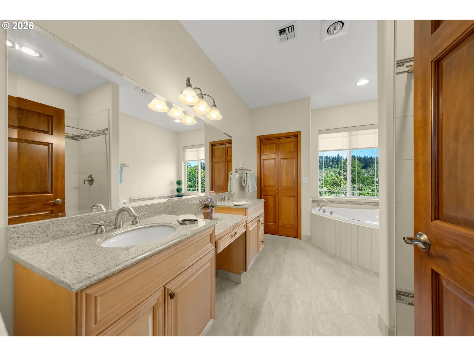 1750 Plat I Rd, Sutherlin, OR 97479 — photograph 18