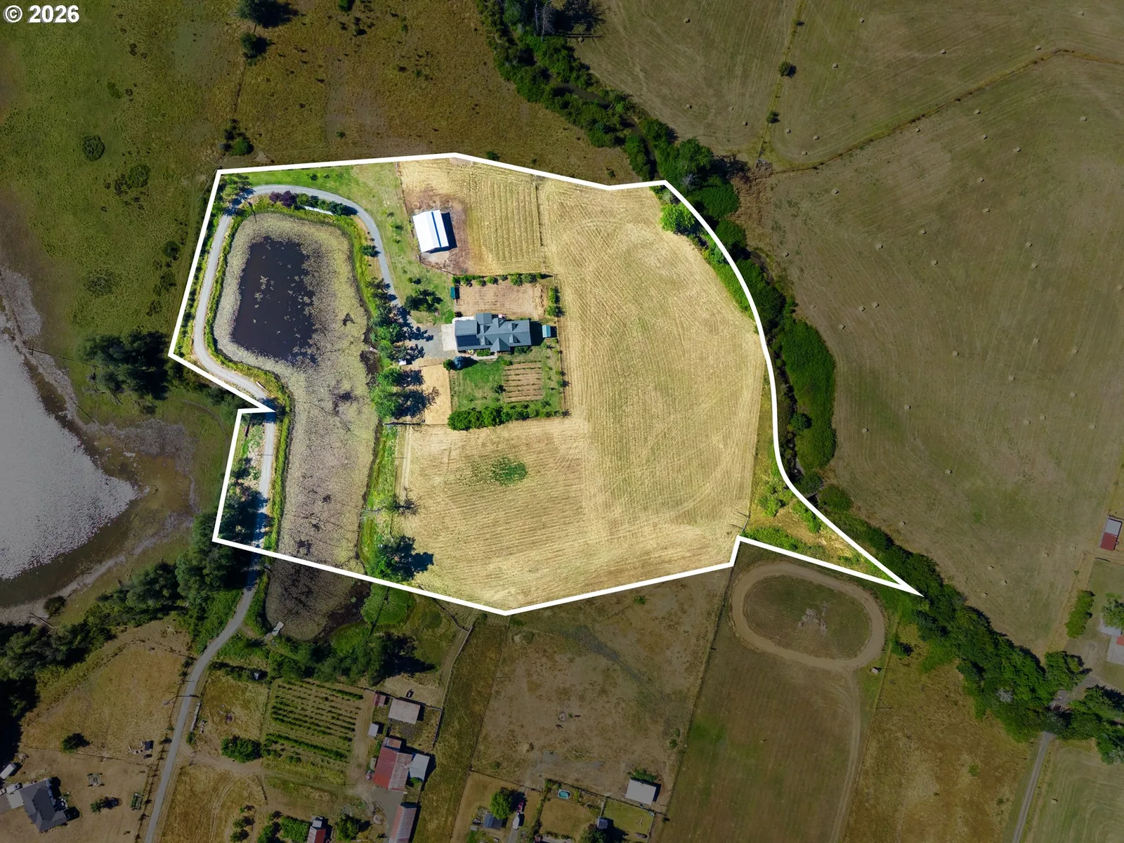1750 Plat I Rd, Sutherlin, OR 97479 — photograph 48