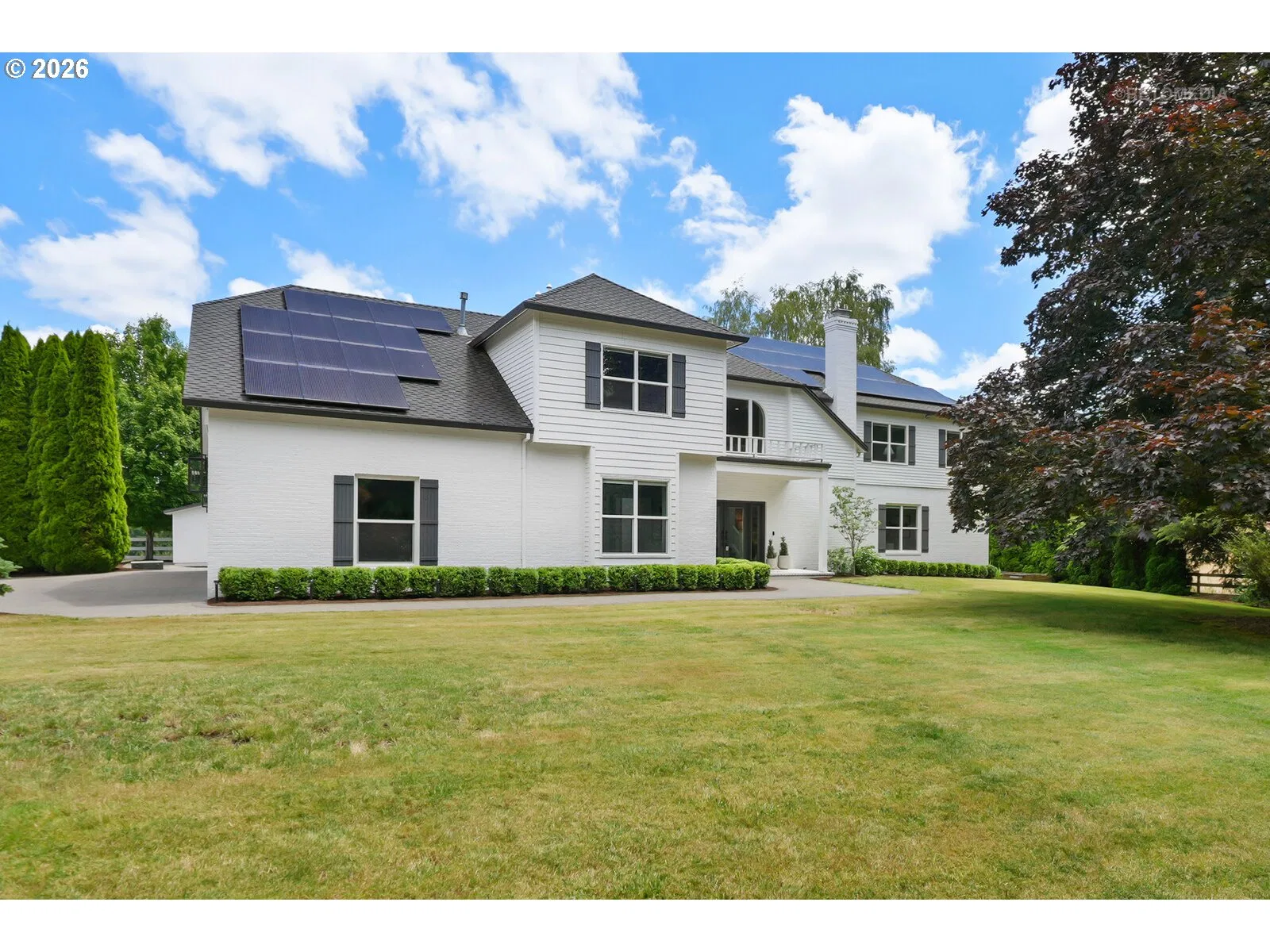 17440 SW Reusser Ct, Beaverton, OR 97007 — photograph 31