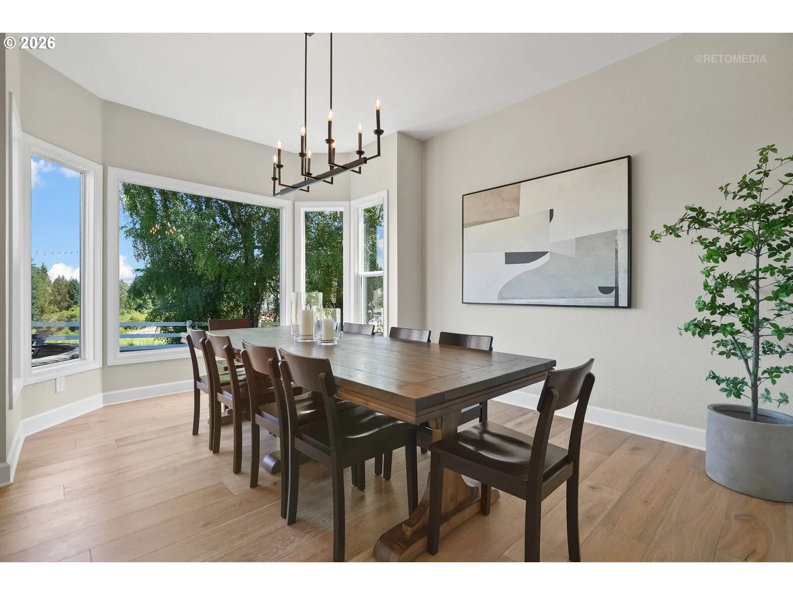 17440 SW Reusser Ct, Beaverton, OR 97007 — photograph 11