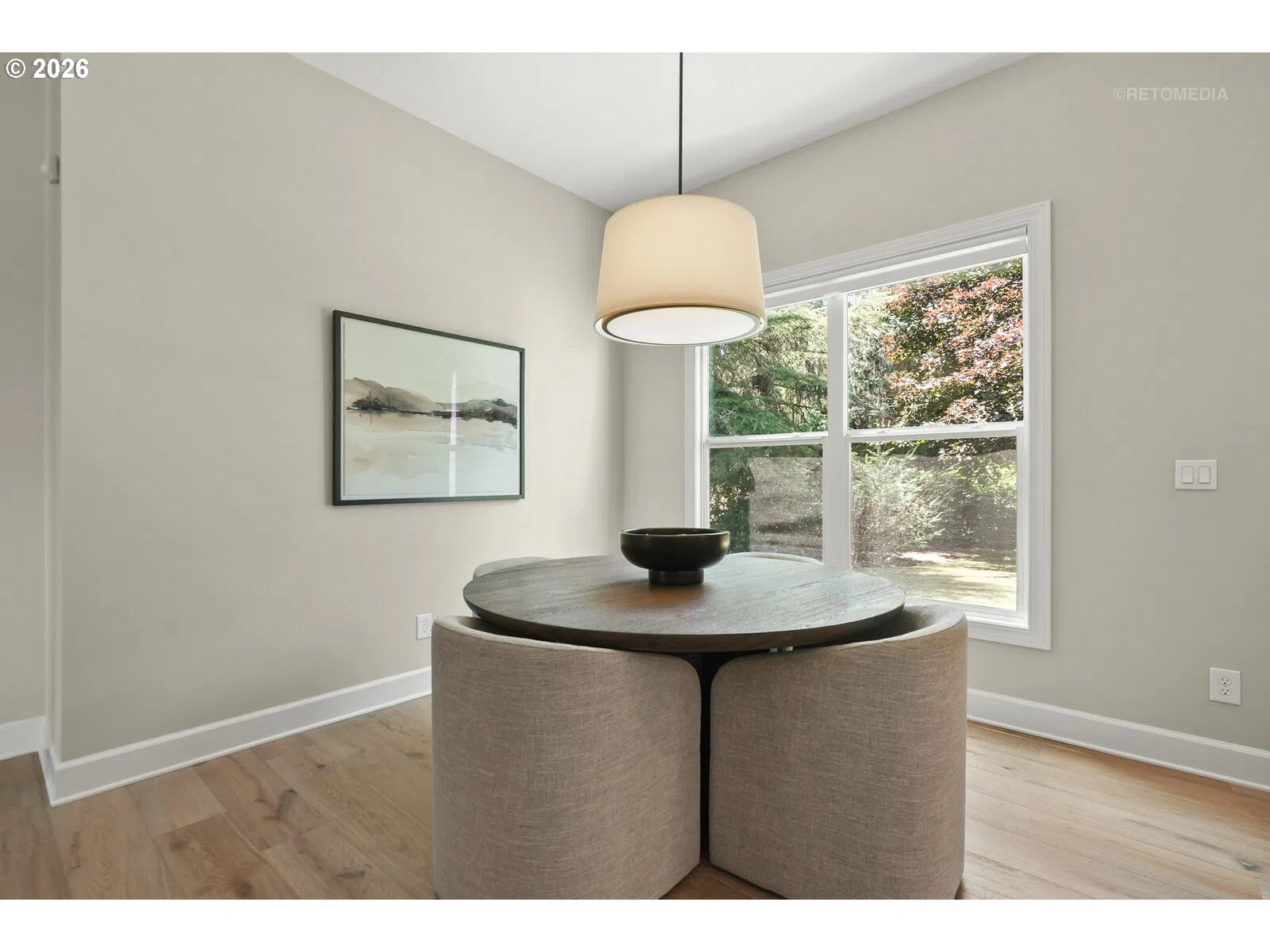 17440 SW Reusser Ct, Beaverton, OR 97007 — photograph 13