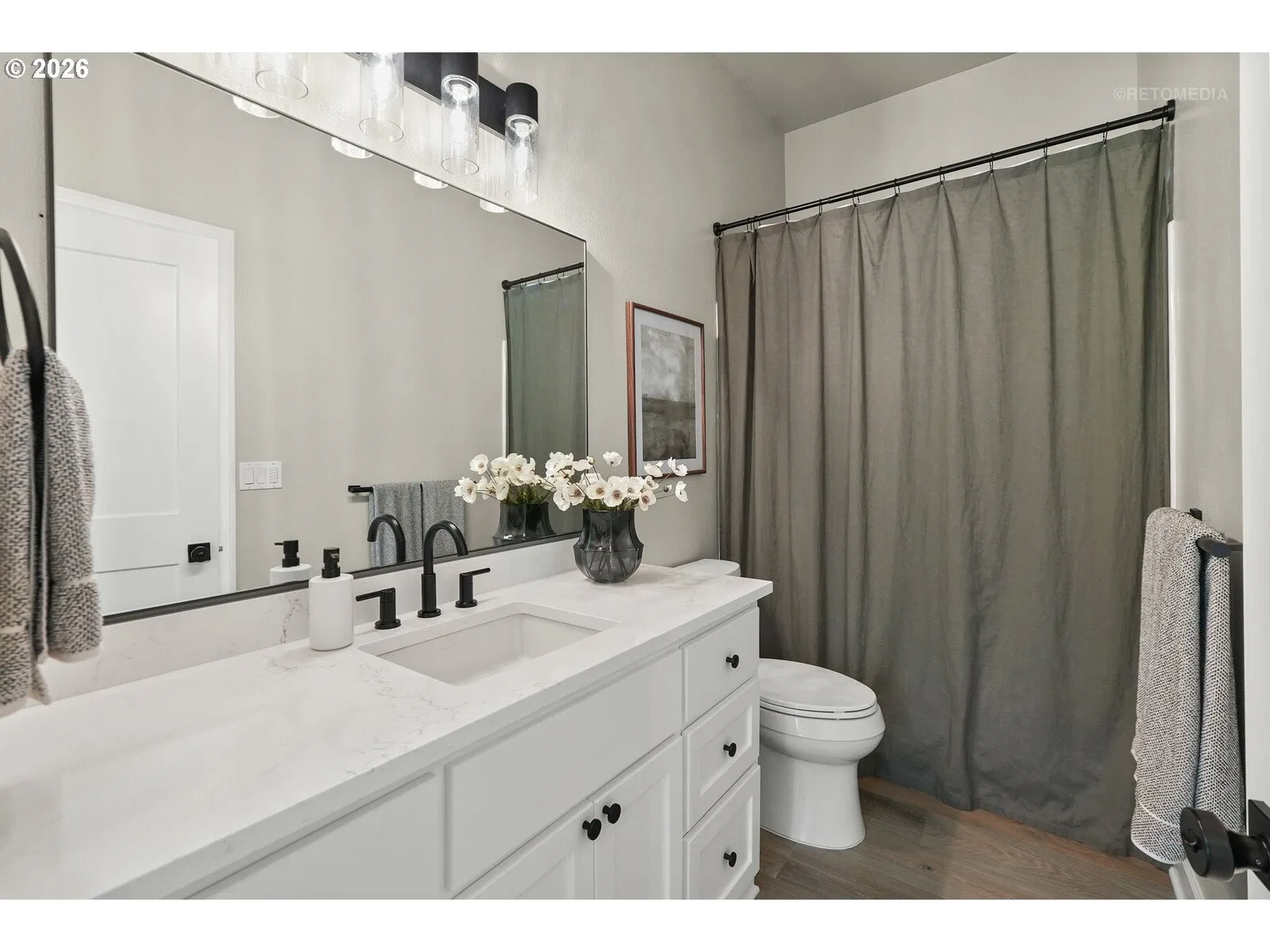 17440 SW Reusser Ct, Beaverton, OR 97007 — photograph 16