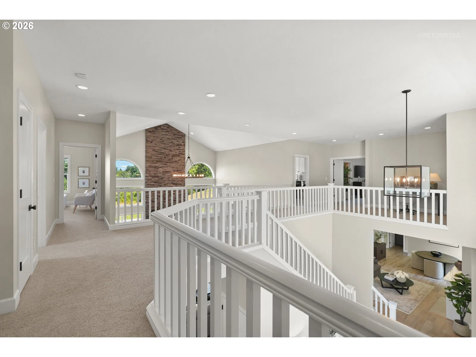 17440 SW Reusser Ct, Beaverton, OR 97007 — photograph 19