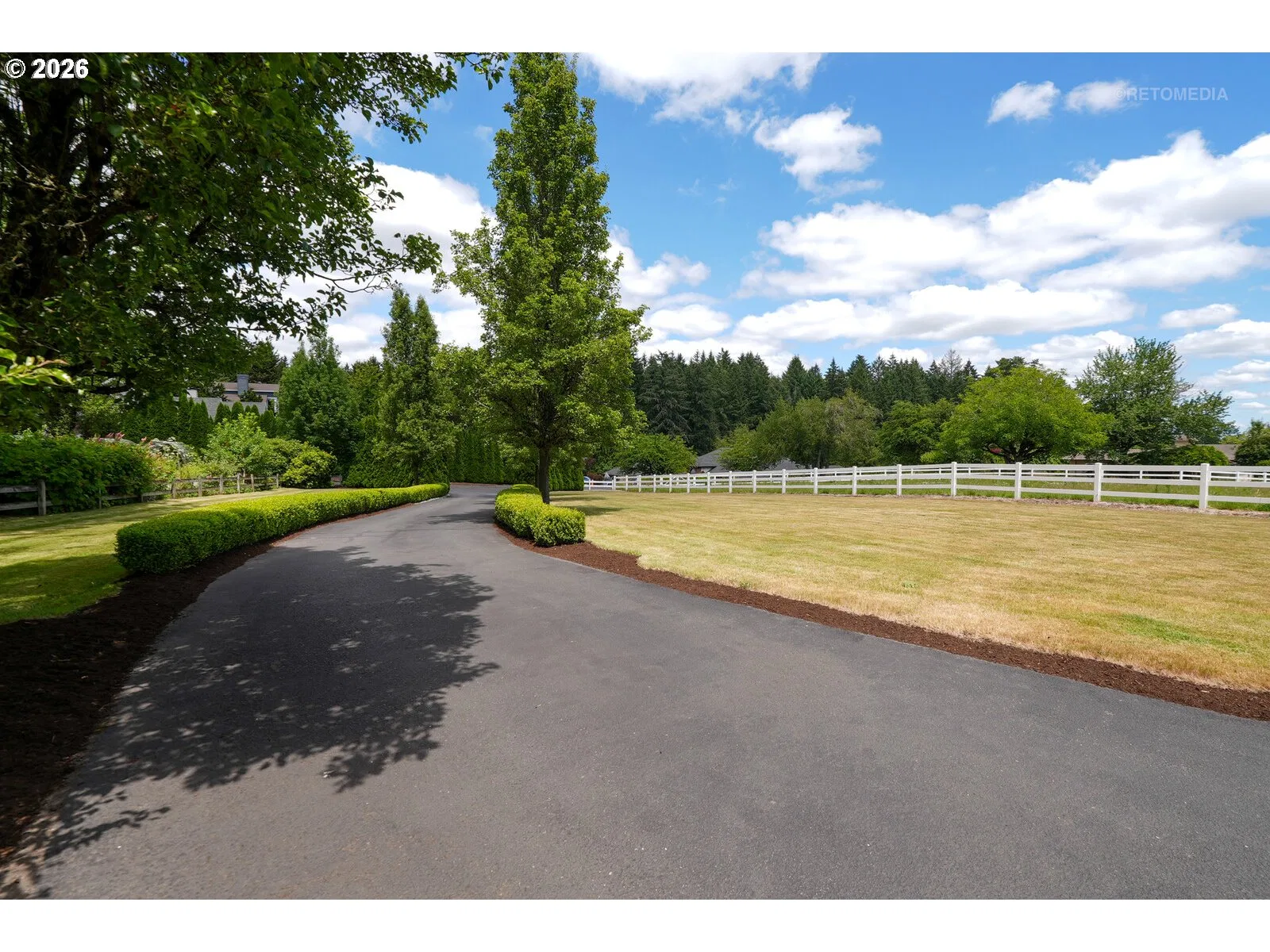 17440 SW Reusser Ct, Beaverton, OR 97007 — photograph 36