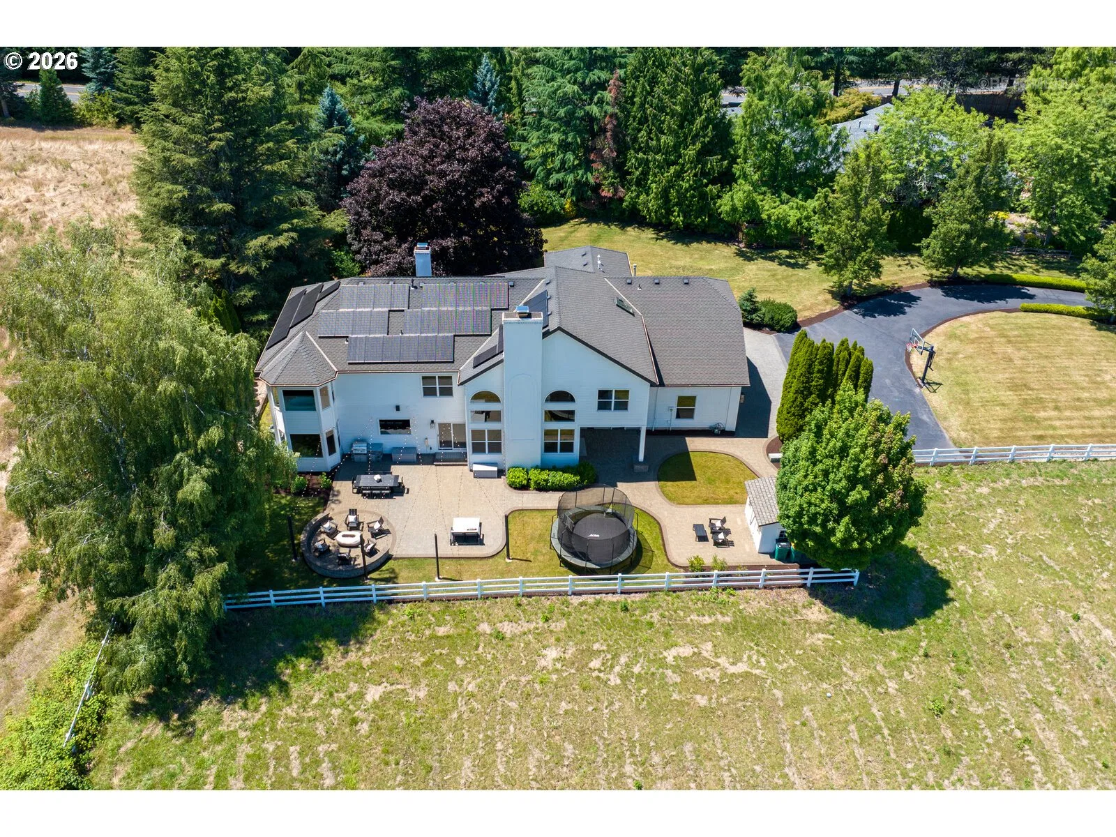 17440 SW Reusser Ct, Beaverton, OR 97007 — photograph 38