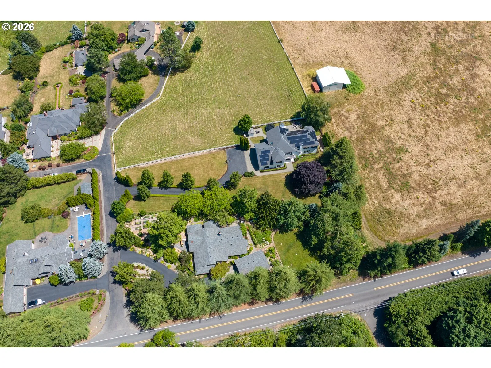 17440 SW Reusser Ct, Beaverton, OR 97007 — photograph 44