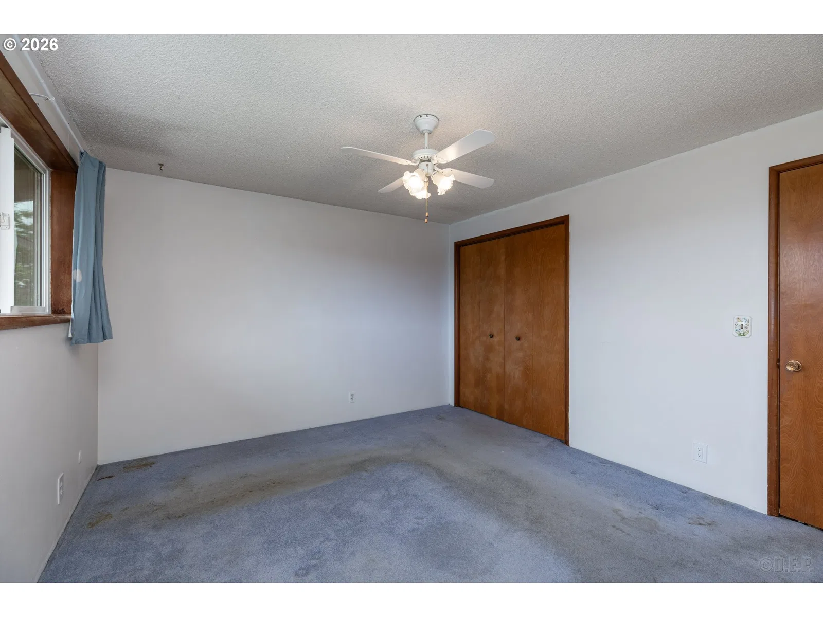 75093 Townsend Rd, Rainier, OR 97048 — photograph 12