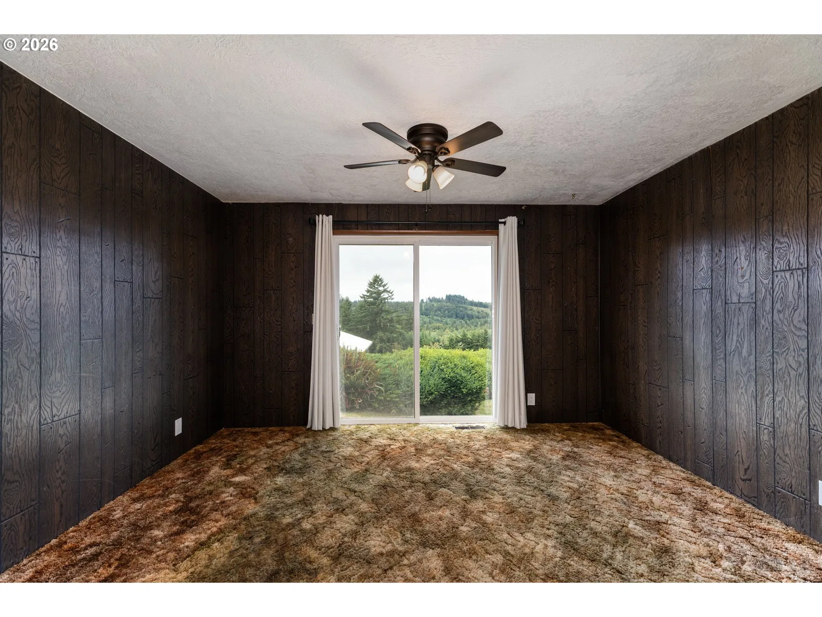 75093 Townsend Rd, Rainier, OR 97048 — photograph 9