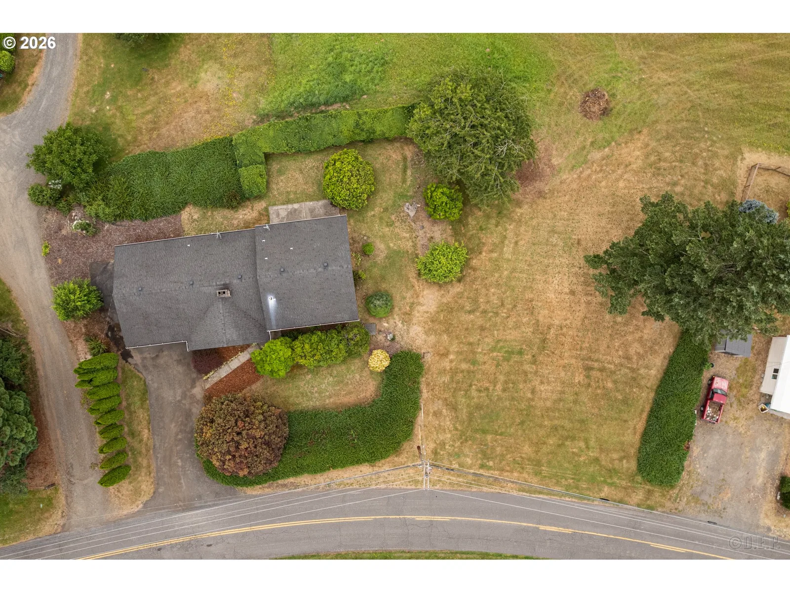 75093 Townsend Rd, Rainier, OR 97048 — photograph 32