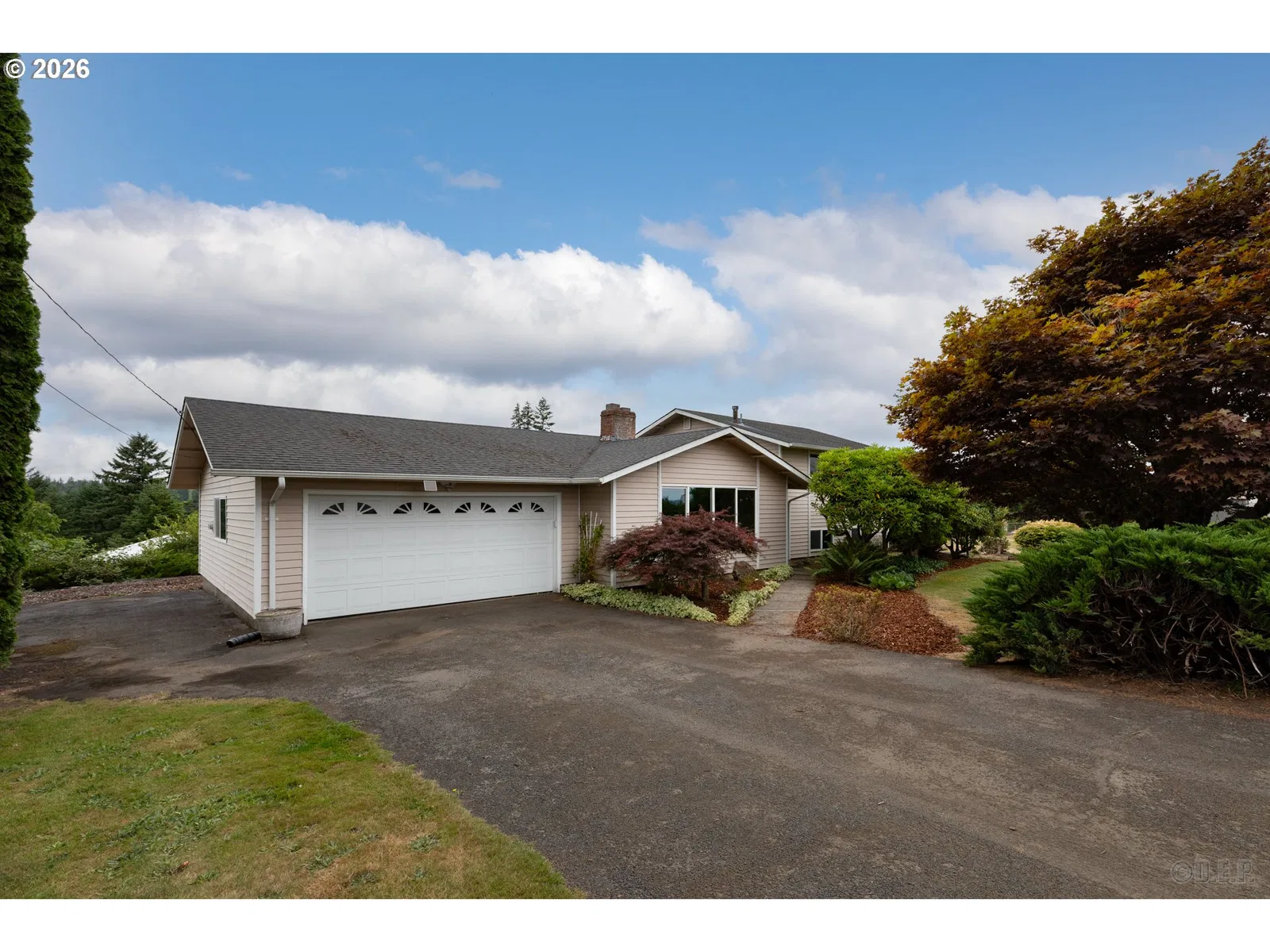 75093 Townsend Rd, Rainier, OR 97048 — photograph 31