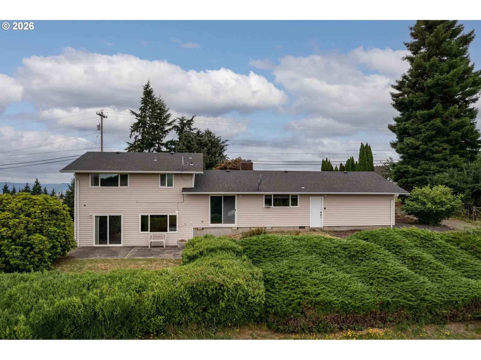 75093 Townsend Rd, Rainier, OR 97048 — photograph 22