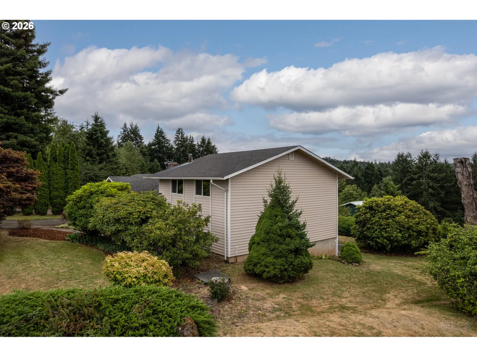 75093 Townsend Rd, Rainier, OR 97048 — photograph 23