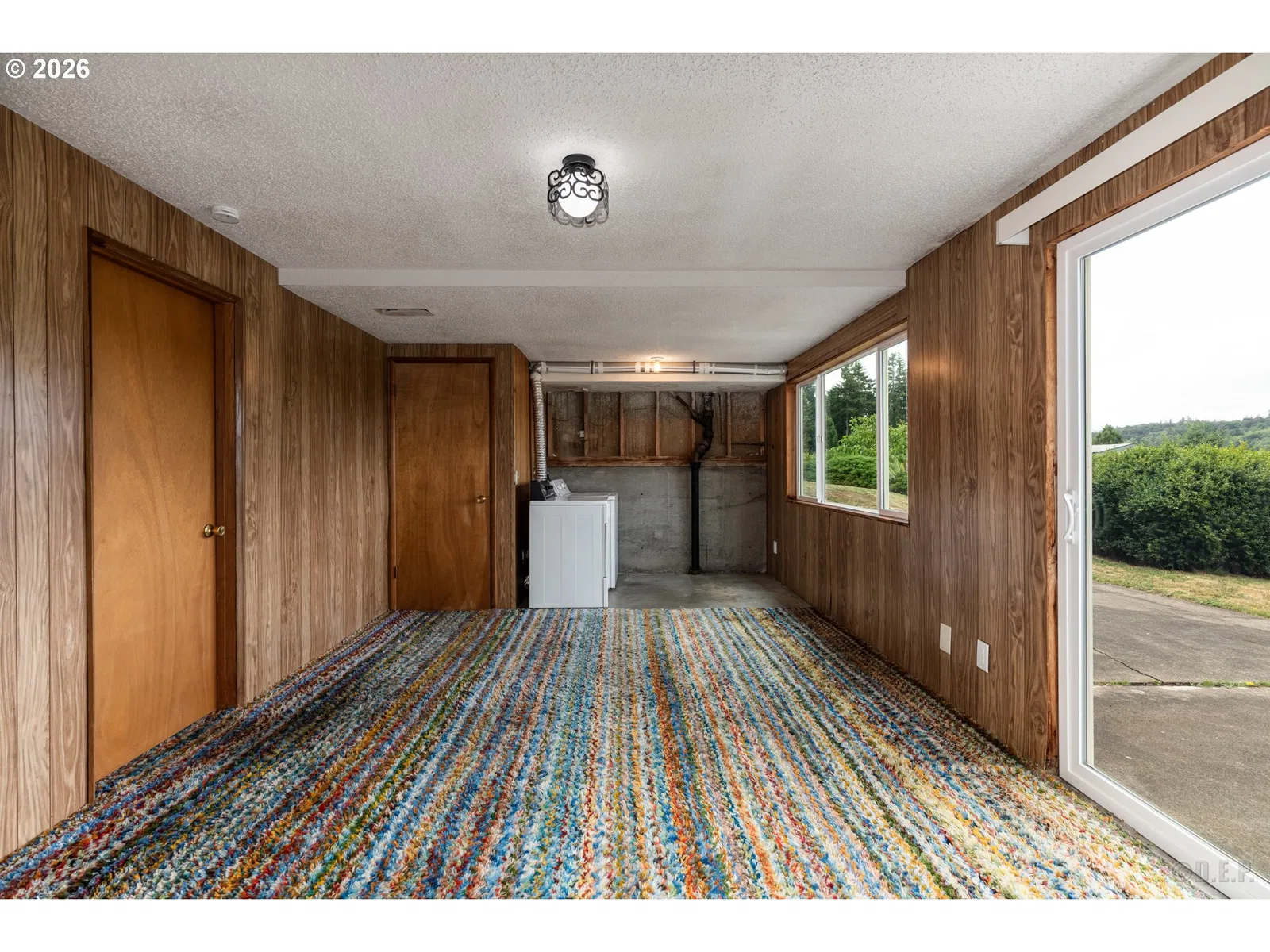 75093 Townsend Rd, Rainier, OR 97048 — photograph 19