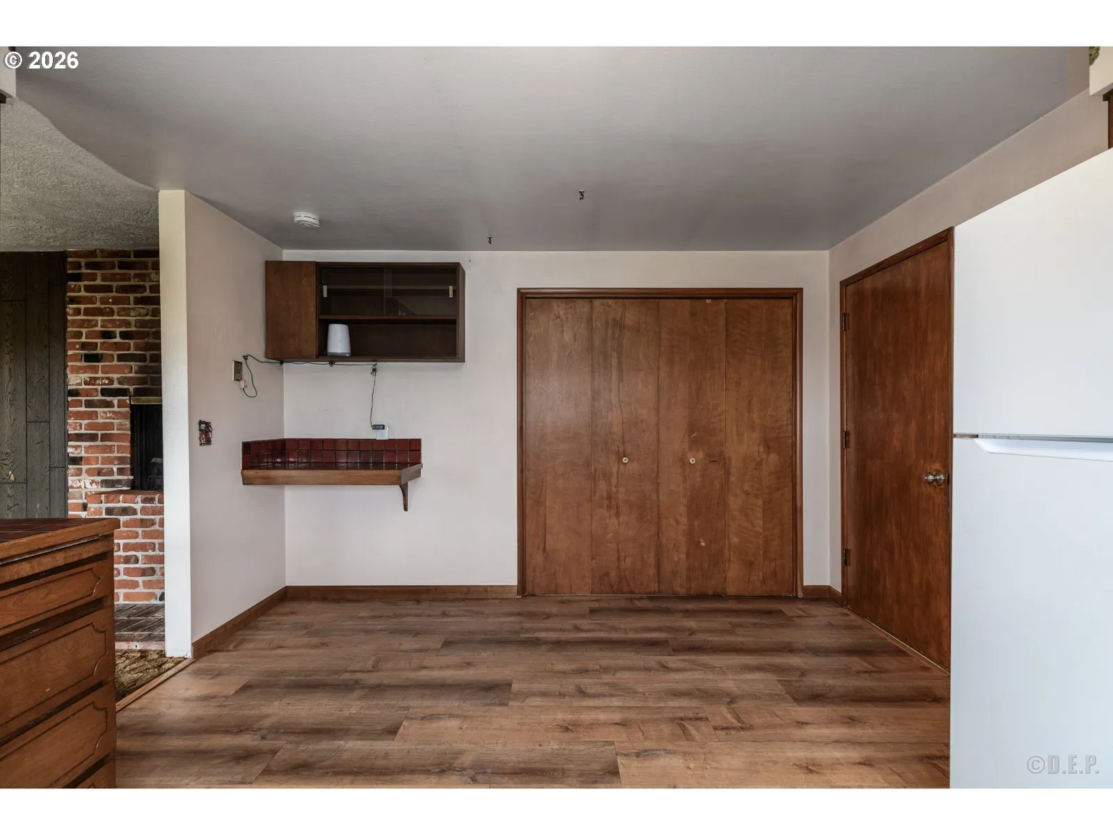 75093 Townsend Rd, Rainier, OR 97048 — photograph 8