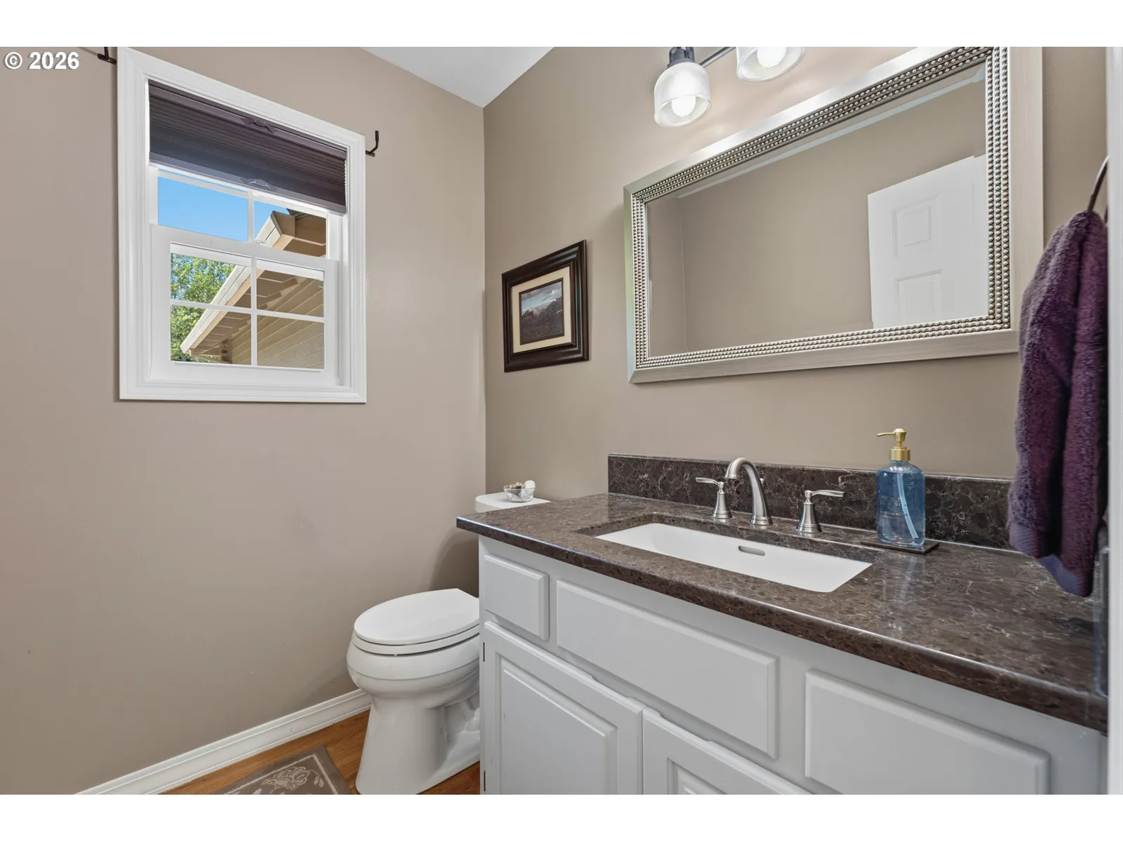 14388 SE Meadows Ln, Clackamas, OR 97015 — photograph 36