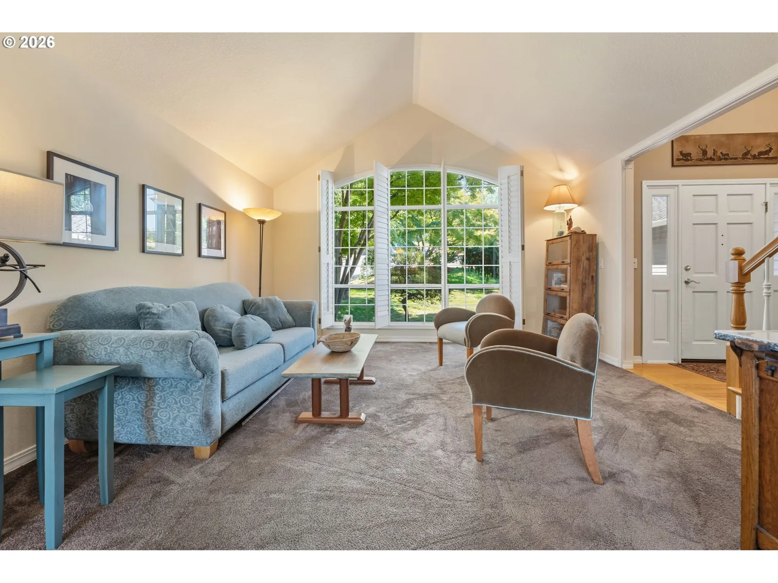 14388 SE Meadows Ln, Clackamas, OR 97015 — photograph 10