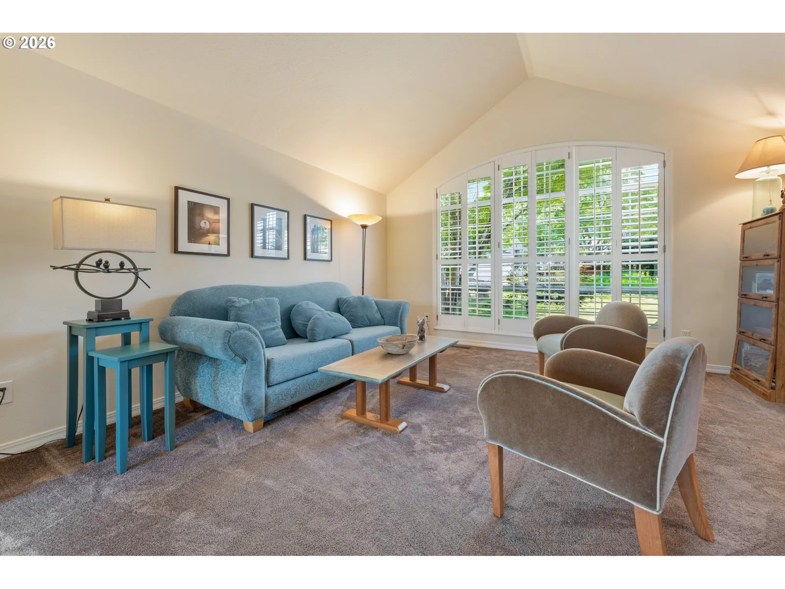 14388 SE Meadows Ln, Clackamas, OR 97015 — photograph 11